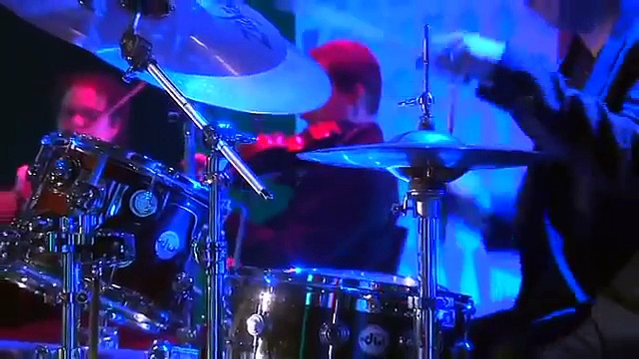 LK Thành phố buồn ! Giọt lệ sầu ! Lam Phương Đan Nguyên