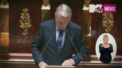 La boite noire : l'ennui - L'émission d'Antoine du 27/11