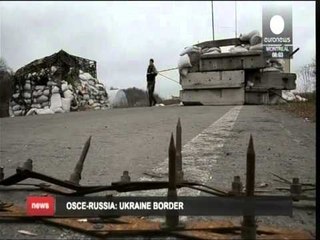 “UKRAINA” DOMINON SAMITIN AZIATIK,OBAMA DHE PUTIN MENDIME TE NDRYSHME PER KONFLIKTIN LAJM