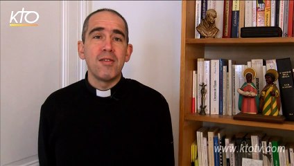 Père Rougé : sauvons nos crèches !