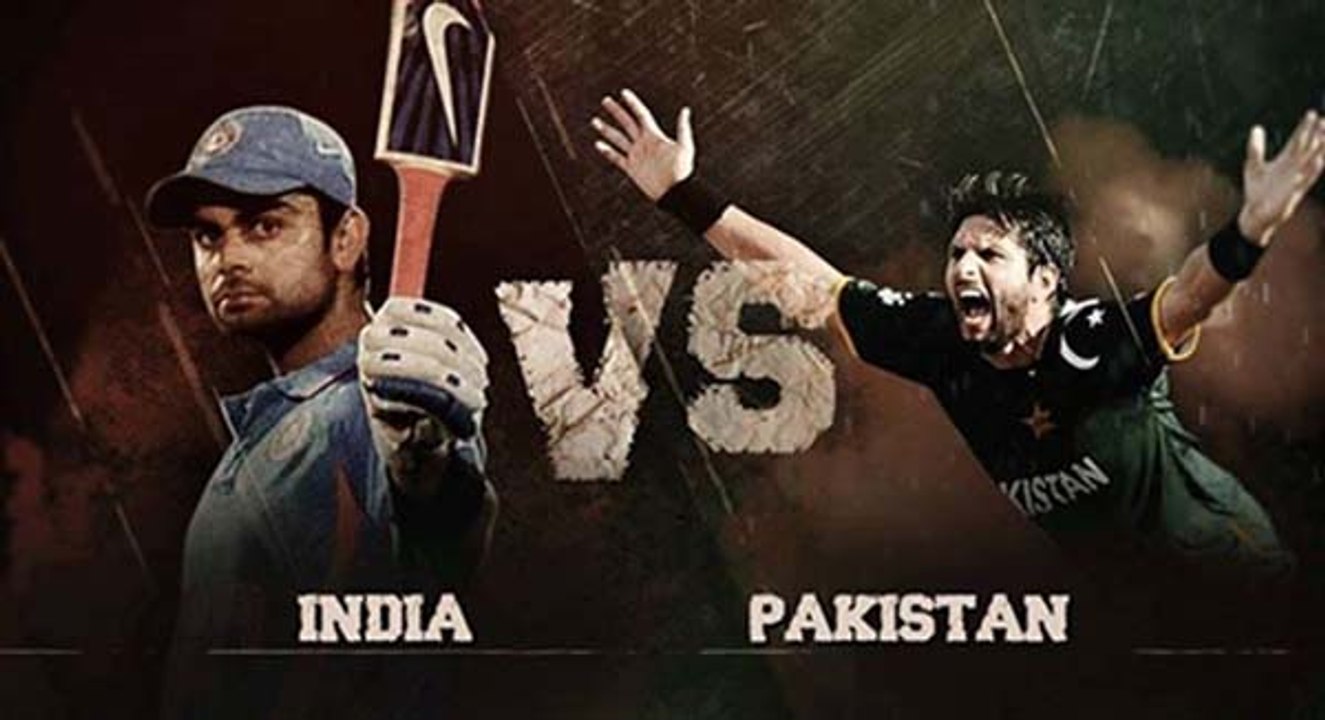 پاک بھارت سریز پاکستان کو کتنا مالی فائدہ ہو