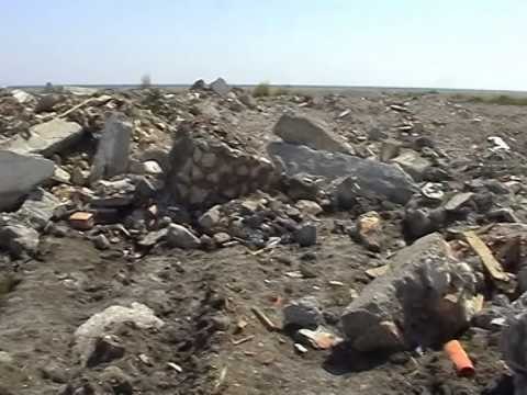 PROKURORIA E LEZHES KERKON 30 VITE BURG PER 7 PERSONA,ABUZUAN ME PRONAT NE BREGDET LAJM