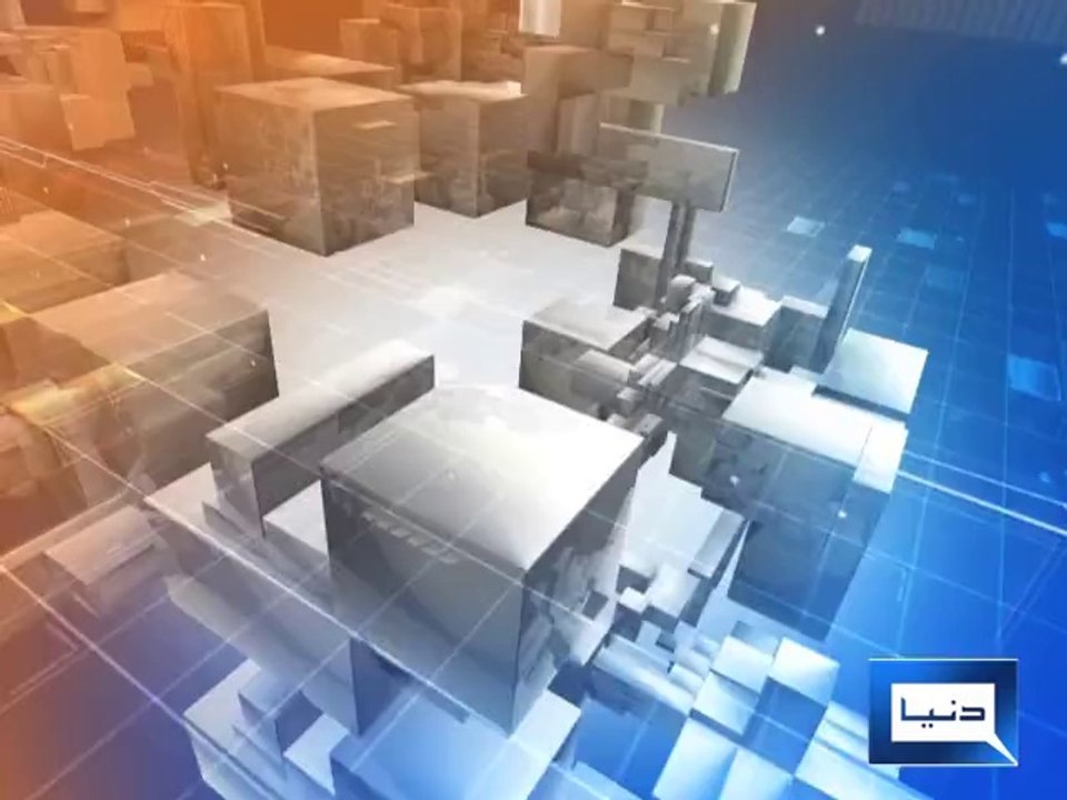 Bangladesh Hangings: Is there a method to this madness?