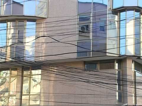 MISIONI I FMN MBERRIN NESER NE TIRANE, NE DITEN KUR NE KUVEND MIRATOHET BUXHETI 2015 LAJM