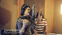 Yeh Qasoor mera Sonu Kakkar very romantic style