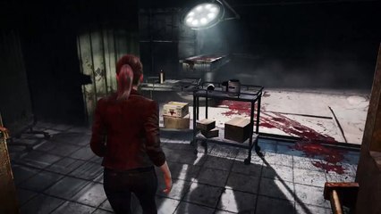 RESIDENT EVIL REVELATIONS 2_20151121155814