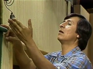 Classic Sesame Street Poco Loco Tricks Luis