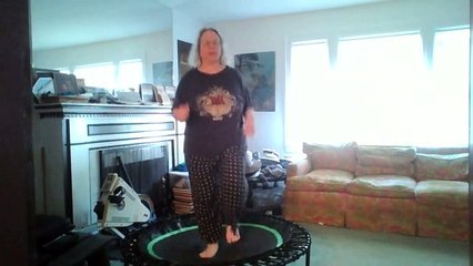 BB PROBounce Holiday MU