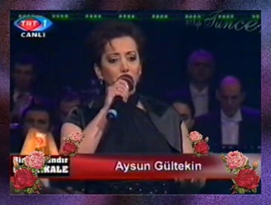Aysun GÜLTEKİN-Altun Hızmav Mülâyim (5)