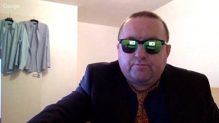 There only one woman for me youtuberss.-An_wmxF-Yc8