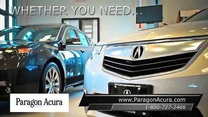 Marketing Ideas For Huntington Beach Auto Repair Services