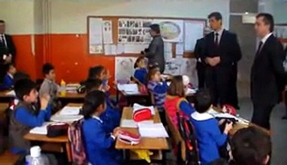 KAMU HASTANELER HAZIR