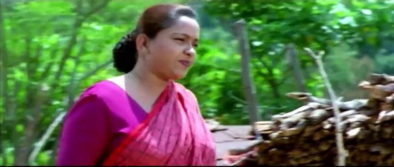 Malayalam Romantic Movie | Kiratham | Movie Clip : 1 | Anuradha Romantic Scene