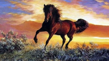 yerli klasik müzik 1