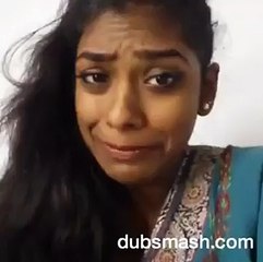 Kya Talent Hai? Discover Your Hidden Skills