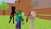 Funny video Animation Minecraft Song shake it off Dancing Minecraf