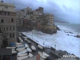 VIJON MOTI I KEQ NE ITALINE E VERIUT SHTOHET ME TRE TE TJERE NUMRI I VIKTIMAVE LAJM