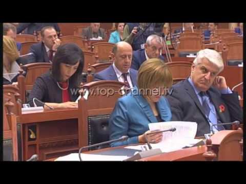 Kosovë, opozita nuk gjen konsensus - Top Channel Albania - News - Lajme