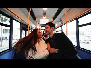 Dancing with the stars Albania 5 - Teaser - Vizion Plus - Show