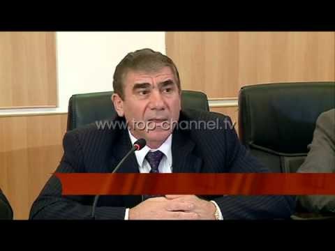 PD, oponencë buxhetit nga selia: Qeveria ka braktisur rrugët - Top Channel Albania - News - Lajme