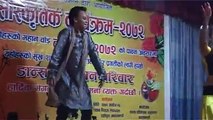 Surke Thaili Khai... nepali hit song-wada no 6 nepali film song