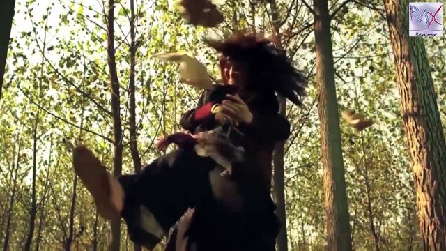 Mirza _ Pav Dharia _ Latest Punjabi Song 2015