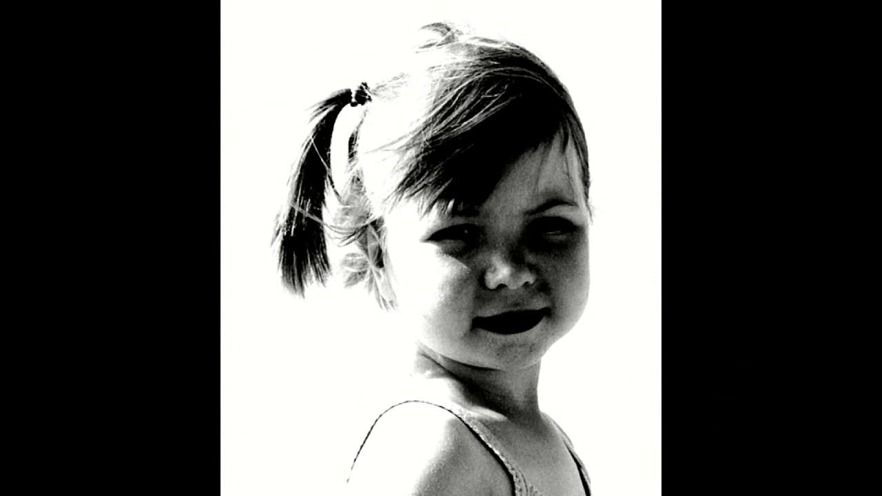 WXZWXZ DIAPO maryline2