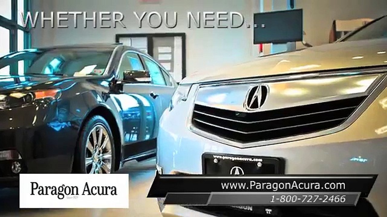 Auto Repair Costs In Sarasota, Fl