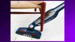 Best buy Stick Vacuum  Ergorapido Brushroll Clean Cordless 2in1 Stick and Handheld Vacuum