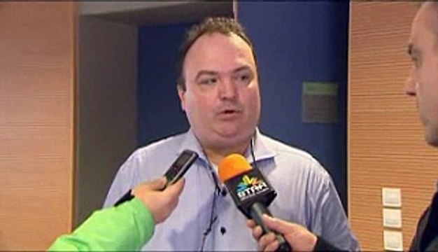 Στόχος της περιφέρειας η άμεση απορρόφηση των πόρων της νέας προγραμματικής περιόδου. Νέα σύσκεψη στη Βοιωτία