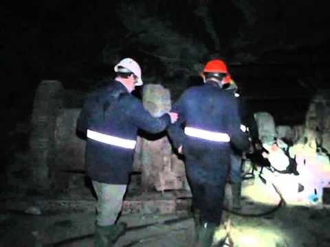 REVOKOHEN 30 LEJE MINERARE PASI NUK KANE PASARU GARANCI PER LEJEN MJEDISORE LAJM