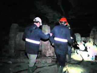 REVOKOHEN 30 LEJE MINERARE PASI NUK KANE PASARU GARANCI PER LEJEN MJEDISORE LAJM