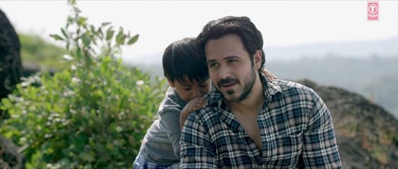 Main Rahoon Ya Na Rahoon Full Video | Emraan Hashmi, | Amaal Mallik, Armaan Malik