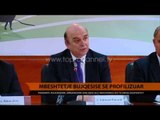 Panariti: Mbështetje bujqësisë së profilizuar - Top Channel Albania - News - Lajme