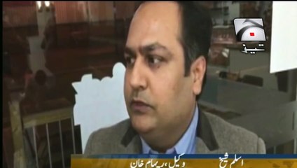 Reham Khan Lawyer  Funny Tezabi totay