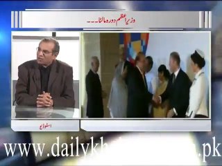 Zia shahid Ka Sath 27.11.2015 Part 02