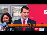 Reformimi i skemës së pensioneve - Top Channel Albania - News - Lajme