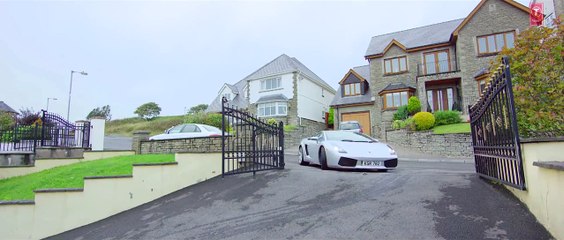 Loki Aaj Kal Rajveer Full HD New Panjabi Song 2015