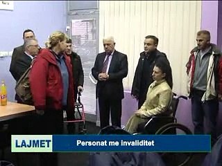 Lajmet RTB 27.11.2015