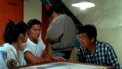 「부평오피」▷udaiso01.cＯm◁수원오피 Ħ 서면오피 ▥ 안산오피