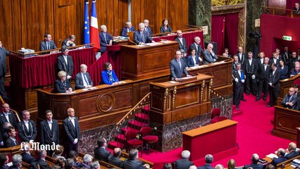 Coalition contre l'EI : Hollande a-t-il réussi son pari ?