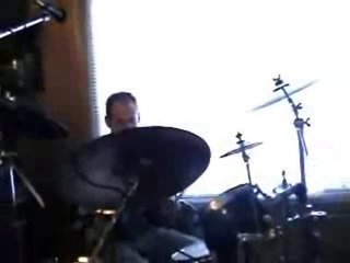 Jenny cover of Tommy Twotone