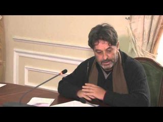 Report TV - Komisioni i Ligjeve miraton projekt-ligjin për trajtimin e pronave