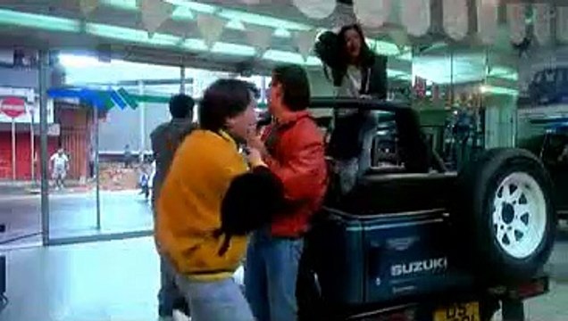 분당오피／노원오피＝udaiso01.cＯm＝서면오피op 간석오피[[【타이틀】]]