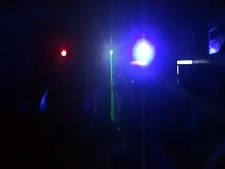 Bar Tola Posada de los Djs 2010