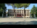 Gërveni, në gjyq për uniformën - Top Channel Albania - News - Lajme