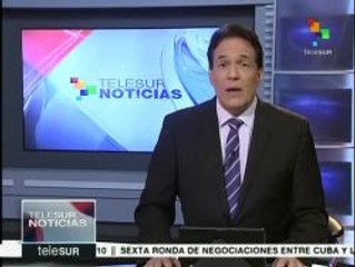 Venezuela: FANB resguardará la paz y seguridad durante las elecciones