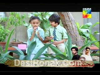 Tumhare Siwa - Epi 14 P2