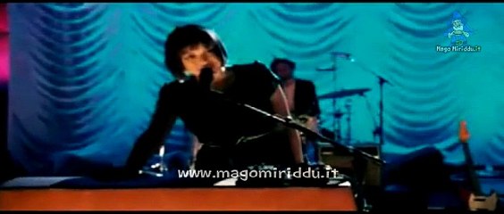 TED 1 Film (doppiaggio palermitano) seconda parte