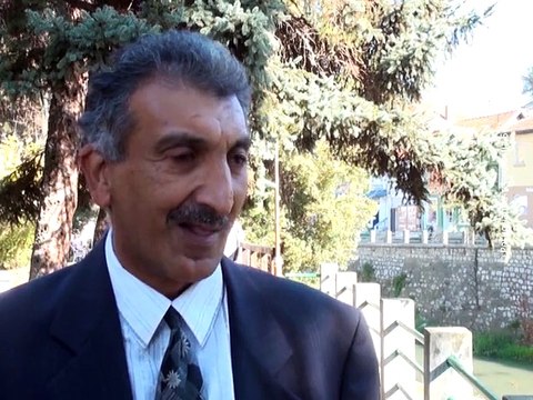 Fanatik za fudbal, 29. novembar 2015. (RTV Bor)